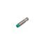 NCN4-12GM40-E2-V1-3G-3D NCN4-12GM40-E2-V1-3G-3D