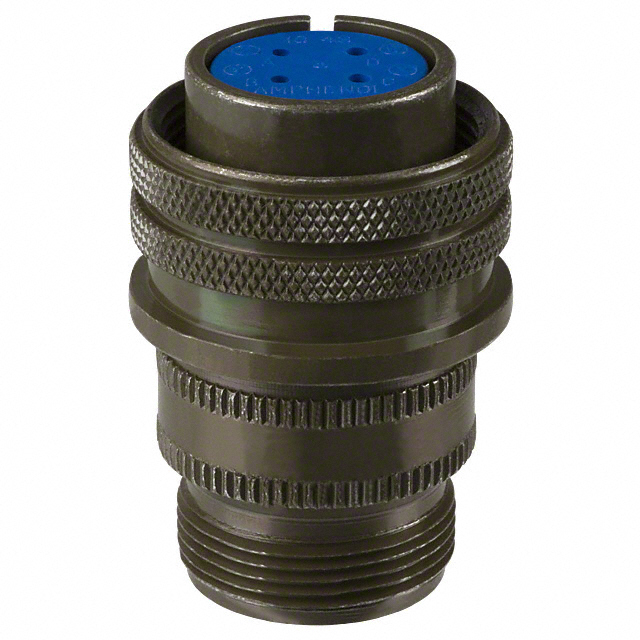 97-3106A-18-4S(946), 97-3106A-18-4S