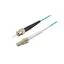 PE3FCA017-3M PE3FCA017-3M