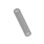 PP-33CS PP-33CS