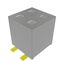 TLE-102-01-G-DV