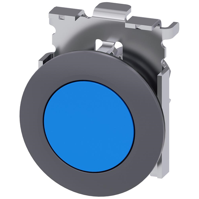 MFG_3SU10600JA500AA0