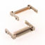 N7E50-R516RB-50-WF N7E50-R516RB-50-WF