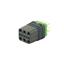 8MQ2M9901UDE 8MQ2M9901UDE
