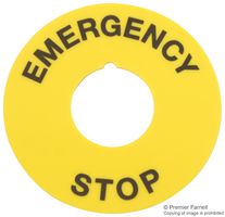 EAO 704.963.6 EAO 704.963.6