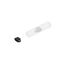 MK 220 SMD 10 B SM MK 220 SMD 10 B SM