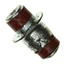 M15733/66-0001 M15733/66-0001
