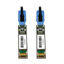 N280-03M-28-BK N280-03M-28-BK