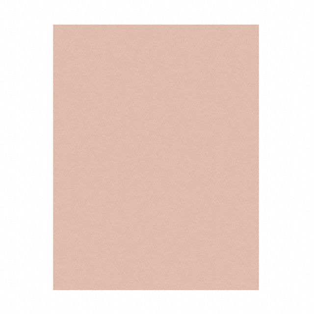 6MIC 3M661X SHEET 9X11" 6MIC 3M661X SHEET 9X11"