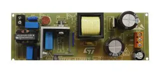 STMICROELECTRONICS STEVAL-ILL069V2