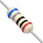 CFS1/4CT52R681G CFS1/4CT52R681G