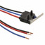 D2HW-BL223MR D2HW-BL223MR