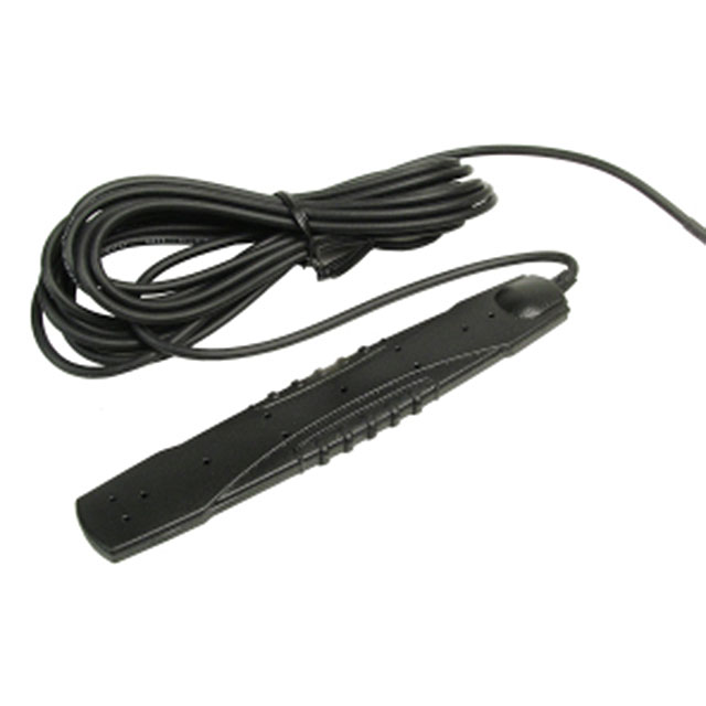 ALPHA41/2M/SMAM/RP/S/29