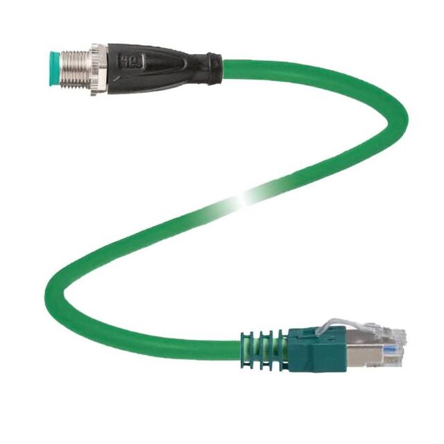 V1SD-G-GN2M-PUR-E1S-V45-G V1SD-G-GN2M-PUR-E1S-V45-G