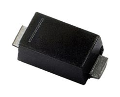 LITTELFUSE SZSMF6.5AT1G
