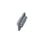 SDB-50PMMP-SL7001 SDB-50PMMP-SL7001