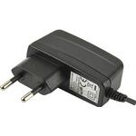 CUI Inc-SWI5-5-E-P6 External Plug-In Adapters Plug-In Adapter Single-OUT 5V 1A 5W