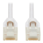 N261AB-S15-WH N261AB-S15-WH