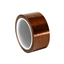 BA SERIES-1" X 36YD BA SERIES-1" X 36YD