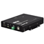B162-001-POE B162-001-POE