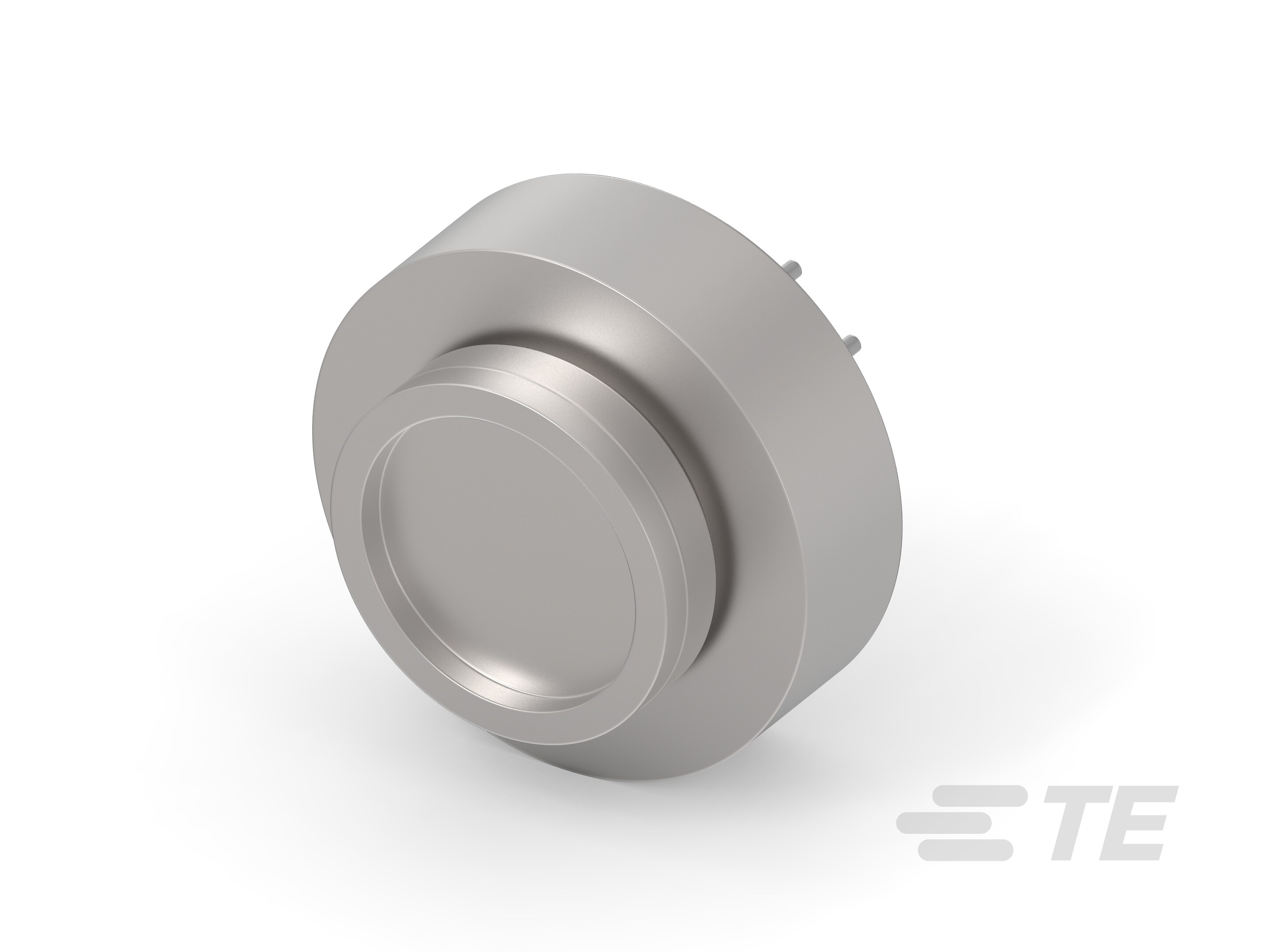 5000PSIG MV PRESSURE SENSOR W/LEAD WIRES-87N-5000S-0L