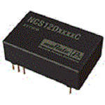 NCS12S4805C NCS12S4805C