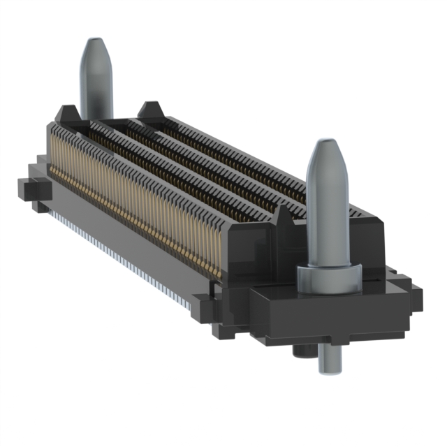 SEAM8-50-S02.0-S-08-2-GP-K SEAM8-50-S02.0-S-08-2-GP-K