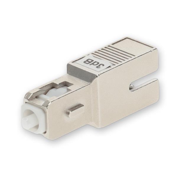 C-ATTN-SCPC-3DB C-ATTN-SCPC-3DB