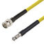 LCCA30798/YW-FT3 LCCA30798/YW-FT3