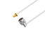 LCCA30420-FT2 LCCA30420-FT2