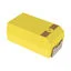 T493A106K010CC6110 T493A106K010CC6110