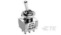 MTF106G=SW TOG SPDT-8-1437558-6