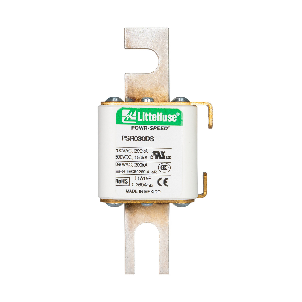 Littelfuse-psr-din-bld-ds-30-case-so-front