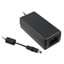 KTPS45-0950DT-3P-VI-C-P1 KTPS45-0950DT-3P-VI-C-P1