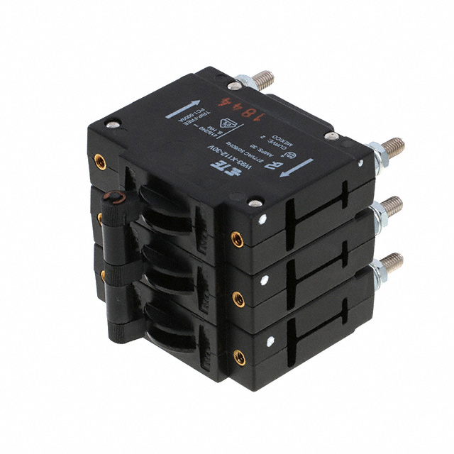 W93-X112-30V W93-X112-30V
