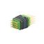 8MQ2M2022RBES046E 8MQ2M2022RBES046E