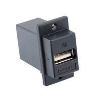 L-COM ECF504B-UBA L-COM ECF504B-UBA