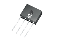 Symbol, Footprint, 3D Model Symbol, Footprint, 3D Model