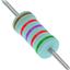 MFR25SDRF52-12K7 MFR25SDRF52-12K7