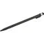 STYLUS-CAP STYLUS-CAP