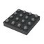 AP1019BEC AP1019BEC