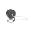 MP-25042-54L MP-25042-54L