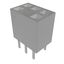 BCS-103-L-D-DE-003 BCS-103-L-D-DE-003
