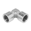 NPFC-L-2G38-F NPFC-L-2G38-F