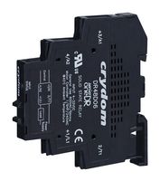 SENSATA/CRYDOM DR24D06