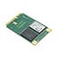 VL-MPES-F1E32 VL-MPES-F1E32