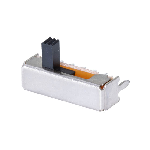 SLW-147844-4A-RA-S-D SLW-147844-4A-RA-S-D