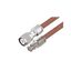 PE3W12755-60 PE3W12755-60