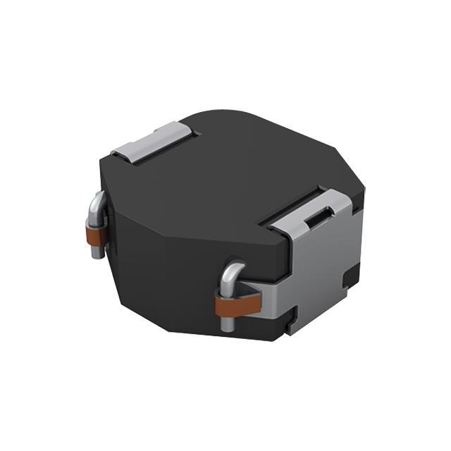 MFG_DFEG12060D-330M=P3