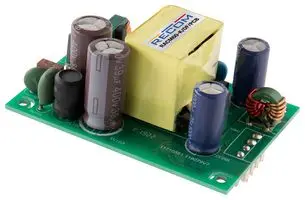 RECOM POWER RACM60-05SK/OF/PCB-T